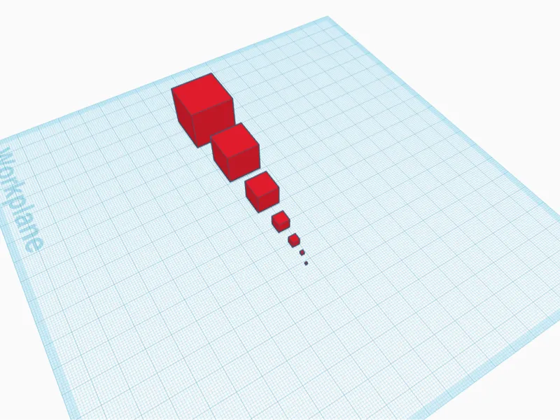 Printer Test 