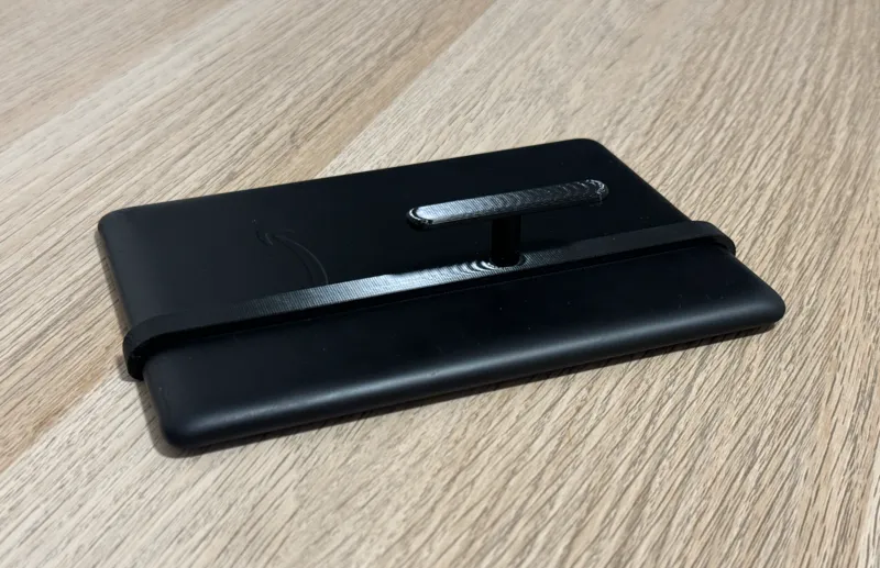 Kindle Paperwhite 5 (2021) Grip