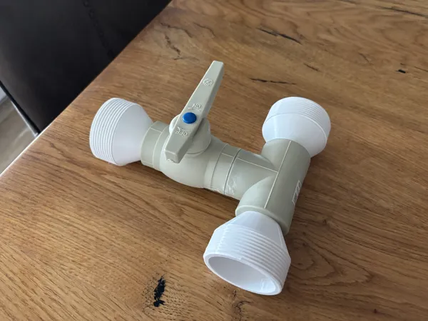 https://makerworld.bblmw.com/makerworld/model/DSM00000000564978/design/2024-07-31_52goa0pc1t9f.jpeg