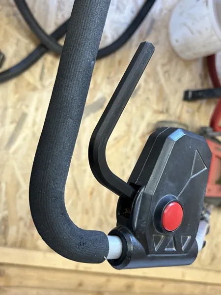 https://makerworld.bblmw.com/makerworld/model/DSM00000000564990/design/2024-07-31_kk193dxbswe9.jpeg