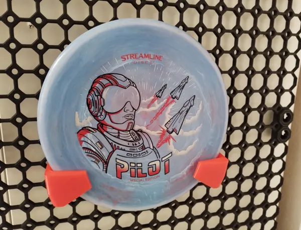 https://makerworld.bblmw.com/makerworld/model/DSM00000000565023/design/2024-07-30_4ef4511eb0b218.jpg