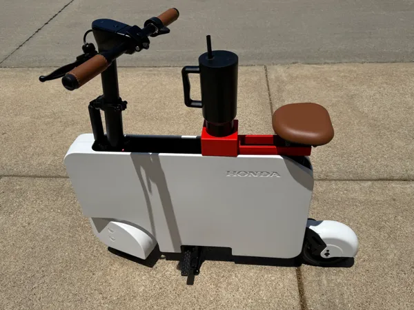 https://makerworld.bblmw.com/makerworld/model/DSM00000000565028/design/2024-07-30_774ca93a87f008.jpeg