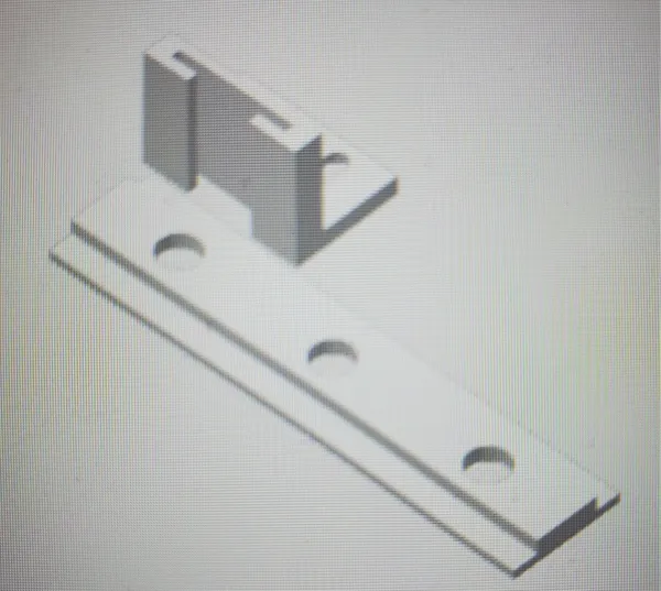 https://makerworld.bblmw.com/makerworld/model/DSM00000000565032/design/2024-07-30_1d0497bf2c387.jpg