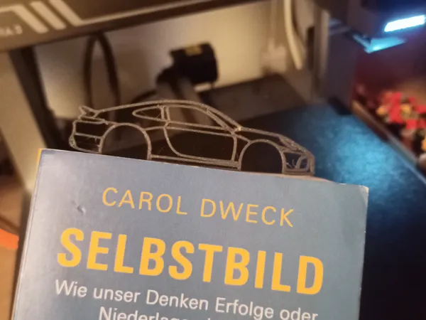 https://makerworld.bblmw.com/makerworld/model/DSM00000000565079/design/2024-07-30_92964bcaf1ba.jpg