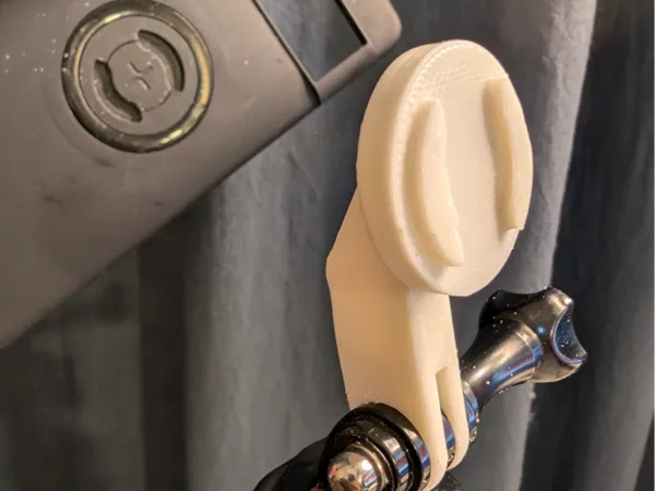https://makerworld.bblmw.com/makerworld/model/DSM00000000565094/design/2024-07-30_ff4600f88747c.jpg