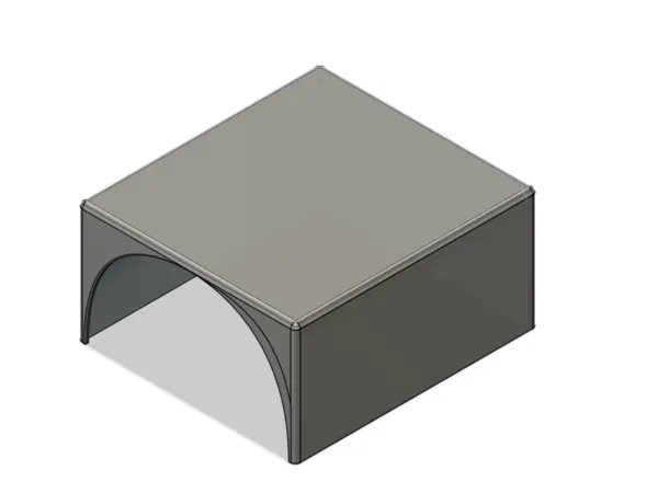 https://makerworld.bblmw.com/makerworld/model/DSM00000000565127/design/2024-07-30_2e108d2c4eac4.png