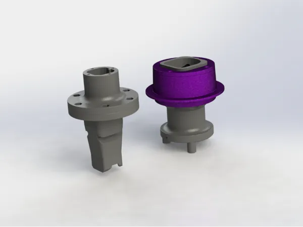 https://makerworld.bblmw.com/makerworld/model/DSM00000000565170/design/2024-07-31_087366fead877.jpg