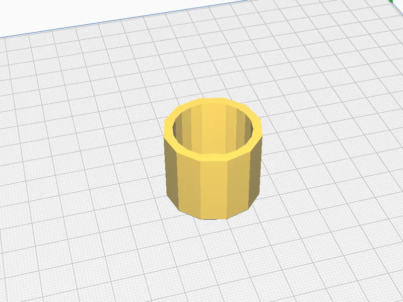 plant pot and pot holder