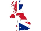 Uk