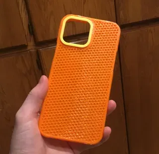 Iphone 13 pro max case