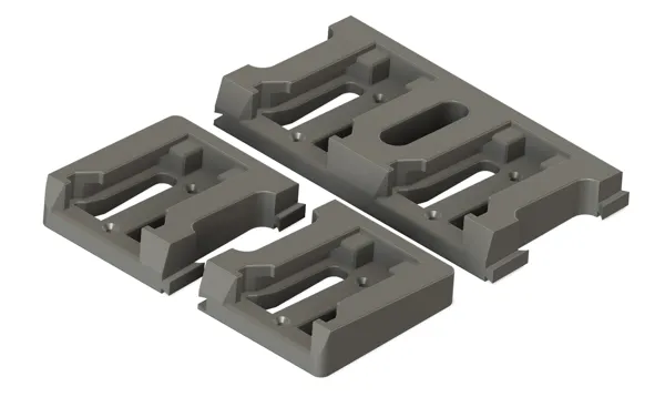 https://makerworld.bblmw.com/makerworld/model/DSM00000000565426/design/2024-07-30_e0c7657dd8537.png