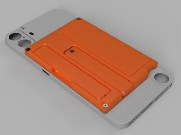 https://makerworld.bblmw.com/makerworld/model/DSM00000000565458/design/2024-07-31_3ca883d9337f2.png