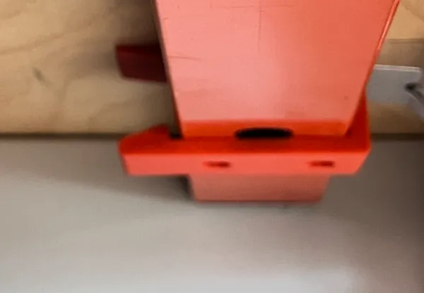 https://makerworld.bblmw.com/makerworld/model/DSM00000000565466/design/2024-07-31_12935128fd813.jpg