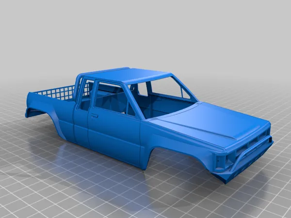 https://makerworld.bblmw.com/makerworld/model/DSM00000000565552/design/2024-07-30_59dbdca882ad7.jpeg