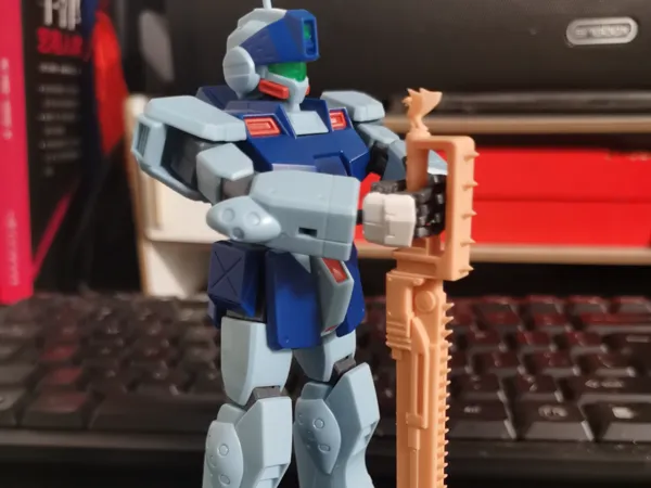 https://makerworld.bblmw.com/makerworld/model/DSM00000000565557/design/2024-07-31_0cabc79952c8b.jpg