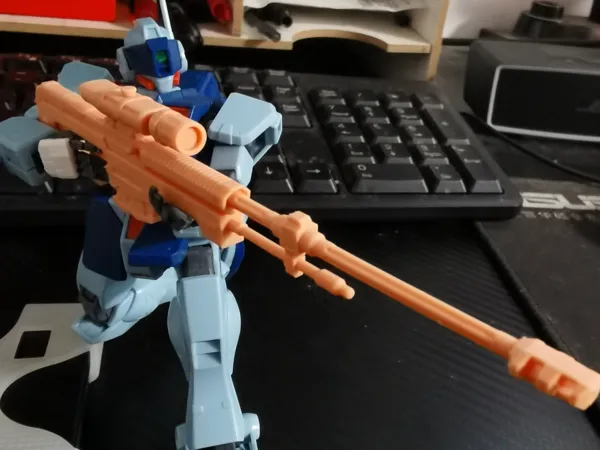 https://makerworld.bblmw.com/makerworld/model/DSM00000000565565/design/2024-07-31_1909c2ba7f79b.jpg