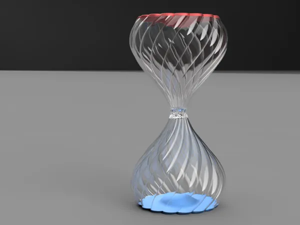 https://makerworld.bblmw.com/makerworld/model/DSM00000000565578/design/2024-07-31_rp6mcxhe6n50.png
