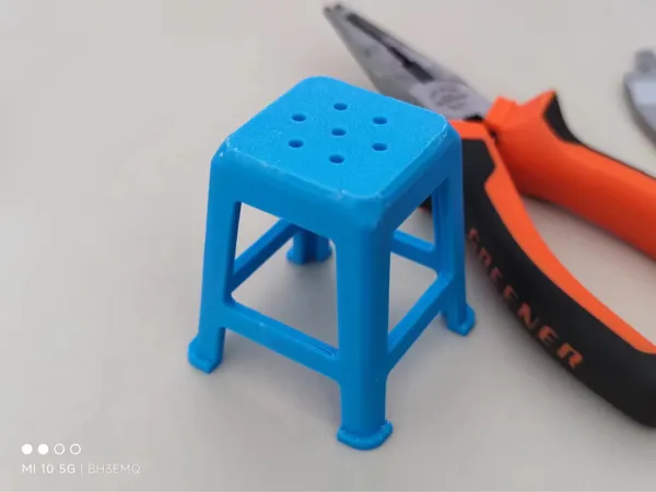 https://makerworld.bblmw.com/makerworld/model/DSM00000000565621/design/2024-07-31_c6ddc85d139e5.jpg
