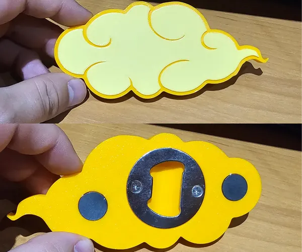 https://makerworld.bblmw.com/makerworld/model/DSM00000000565652/design/2024-07-31_239c66e5dfd32.webp