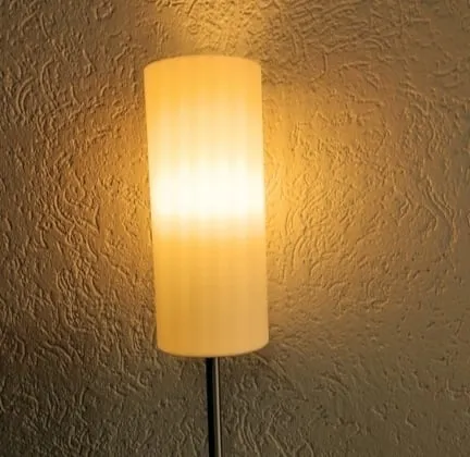Eglo Troy3 Lampshade 