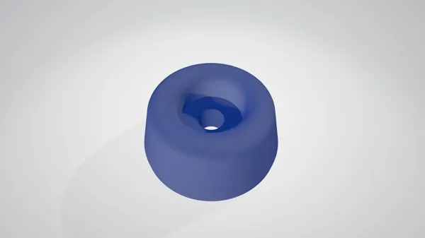 https://makerworld.bblmw.com/makerworld/model/DSM00000000565685/design/2024-07-31_v89tzy0u3k7r.jpg