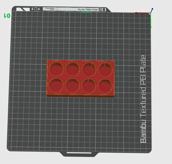 https://makerworld.bblmw.com/makerworld/model/DSM00000000565715/design/2024-07-31_6cb7f095818df8.png
