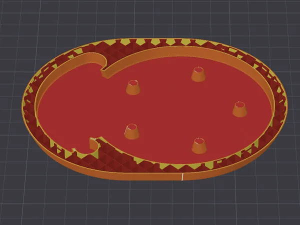 https://makerworld.bblmw.com/makerworld/model/DSM00000000565862/design/2024-07-31_8c96a54464fc.png