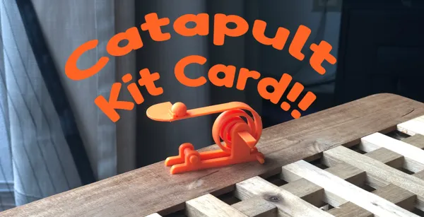 https://makerworld.bblmw.com/makerworld/model/DSM00000000565915/design/2024-07-31_50cceeabcdb72.jpg