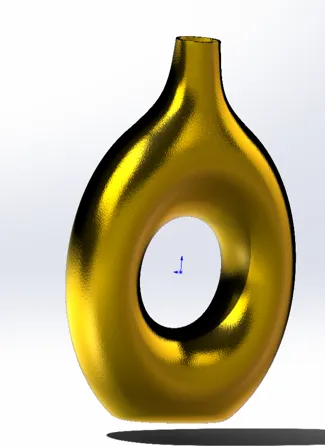 瓶子