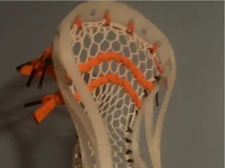 https://makerworld.bblmw.com/makerworld/model/DSM00000000566080/design/2024-07-31_90b5c9c577132.png