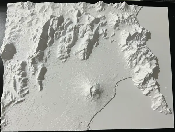 https://makerworld.bblmw.com/makerworld/model/DSM00000000566123/design/2024-07-31_45443f4ef7976.jpeg