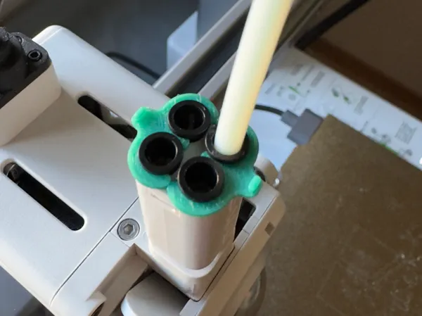 https://makerworld.bblmw.com/makerworld/model/DSM00000000566158/design/2024-07-31_a45c54882ac358.jpeg