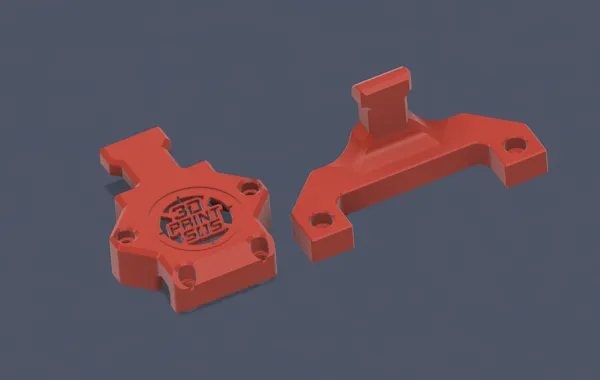 https://makerworld.bblmw.com/makerworld/model/DSM00000000566198/design/2024-07-31_bh1krpfflmac.png