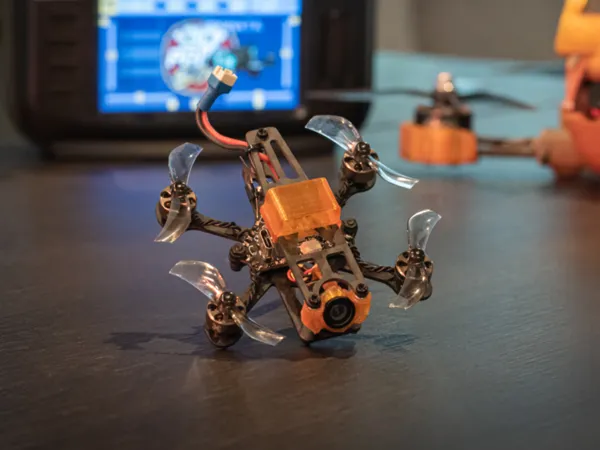https://makerworld.bblmw.com/makerworld/model/DSM00000000566231/design/2024-07-31_0c2b653c5b0be.jpg