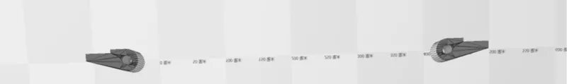 咕咕鸡部分零件