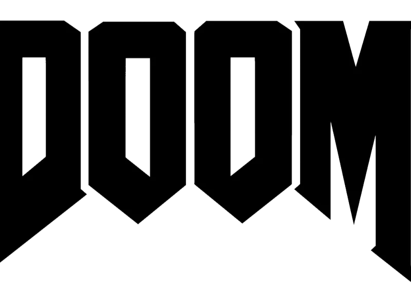doom