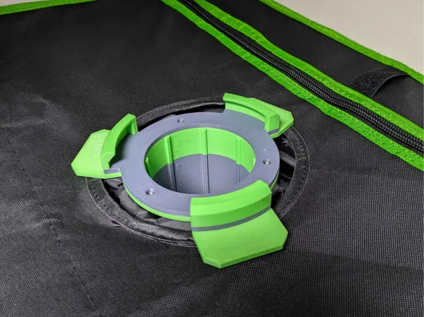 https://makerworld.bblmw.com/makerworld/model/DSM00000000566377/design/2024-08-01_f6ea144aa492c.jpg
