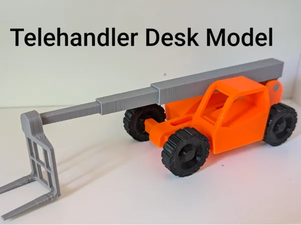 https://makerworld.bblmw.com/makerworld/model/DSM00000000566407/design/2024-07-31_41c71c1f52c2f.jpeg