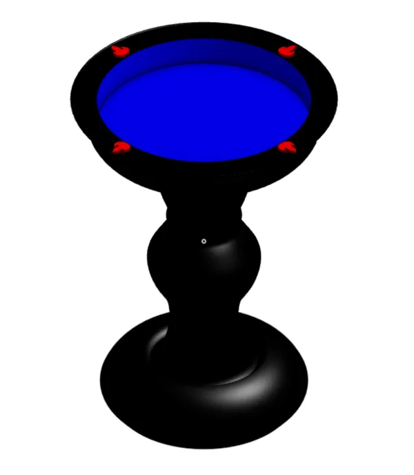 https://makerworld.bblmw.com/makerworld/model/DSM00000000566414/design/2024-07-31_09b42eff3744e.png
