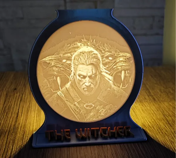 https://makerworld.bblmw.com/makerworld/model/DSM00000000566487/design/2024-07-31_b0fdd813668fb.jpg