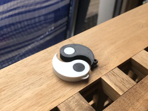 https://makerworld.bblmw.com/makerworld/model/DSM00000000566523/design/2024-08-01_b54cf32f242e7.jpg