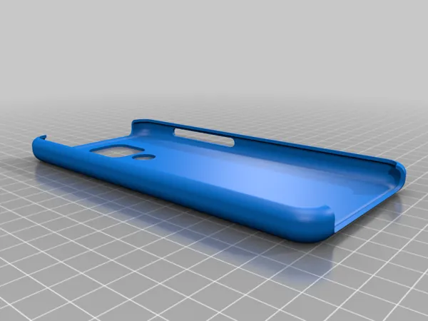 https://makerworld.bblmw.com/makerworld/model/DSM00000000566532/design/2024-08-01_74753e4ca851f.png