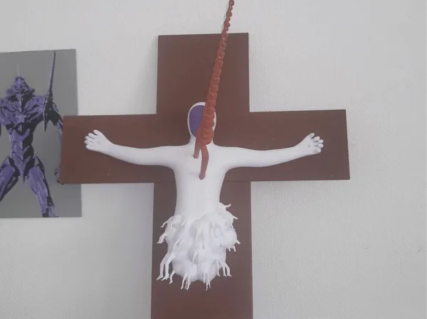https://makerworld.bblmw.com/makerworld/model/DSM00000000566538/design/2024-07-31_9f2212653d6a5.png