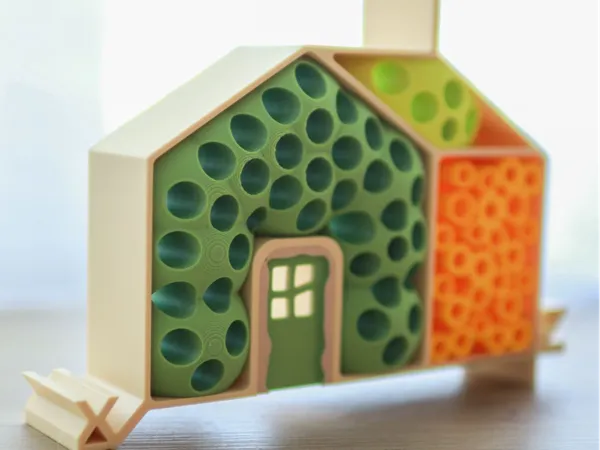 https://makerworld.bblmw.com/makerworld/model/DSM00000000566551/design/2024-07-31_46ba4a42c86da.jpg