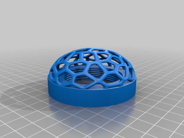 https://makerworld.bblmw.com/makerworld/model/DSM00000000566638/design/2024-07-31_e42849dfbad78.png
