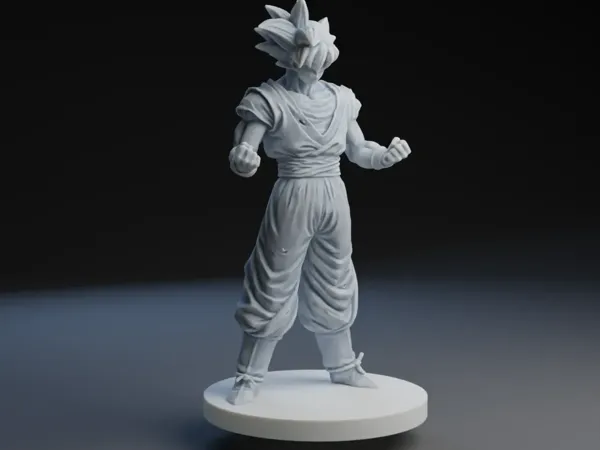 https://makerworld.bblmw.com/makerworld/model/DSM00000000566650/design/2024-07-31_d479260e5d65e.webp
