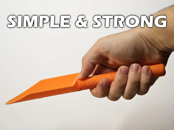 https://makerworld.bblmw.com/makerworld/model/DSM00000000566653/design/2024-08-01_81t6vy0juxzf.jpg