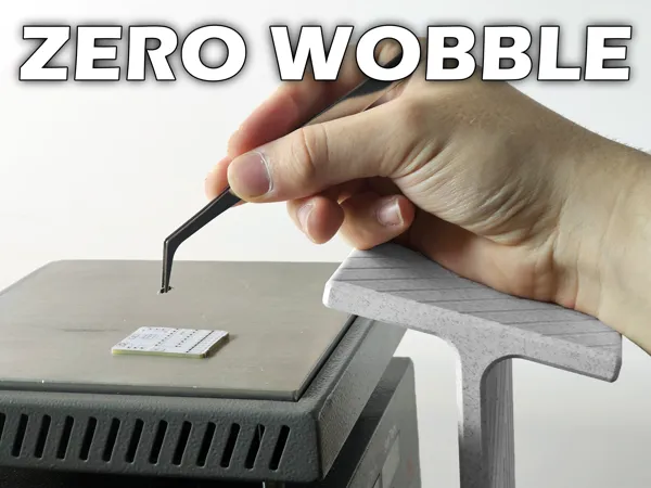 https://makerworld.bblmw.com/makerworld/model/DSM00000000566654/design/2024-08-01_p3n0zz8scyxb.png