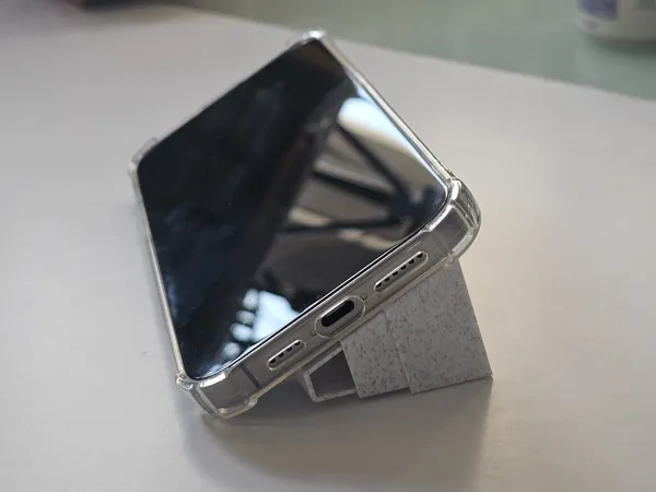 https://makerworld.bblmw.com/makerworld/model/DSM00000000566661/design/2024-08-01_sdf0f9ic4kh9.jpg