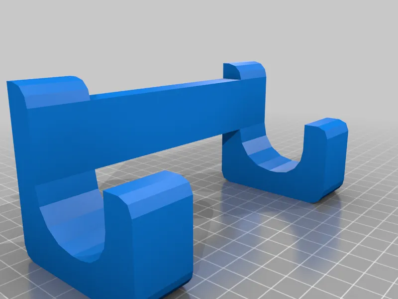 Switch holder